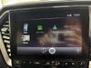 Isuzu D-Max 1.9 V-Cross Double Cab 4x4