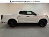 Isuzu D-Max 1.9 V-Cross Double Cab 4x4