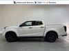 Isuzu D-Max 1.9 V-Cross Double Cab 4x4