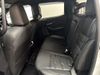 Isuzu D-Max 1.9 V-Cross Double Cab 4x4