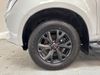 Isuzu D-Max 1.9 V-Cross Double Cab 4x4