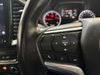 Isuzu D-Max 1.9 V-Cross Double Cab 4x4