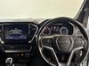 Isuzu D-Max 1.9 V-Cross Double Cab 4x4