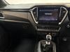 Isuzu D-Max 1.9 V-Cross Double Cab 4x4