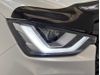 Isuzu D-Max 1.9 V-Cross Double Cab 4x4
