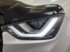 Isuzu D-Max 1.9 V-Cross Double Cab 4x4