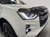 Isuzu D-Max 1.9 V-Cross Double Cab 4x4