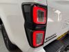 Isuzu D-Max 1.9 V-Cross Double Cab 4x4