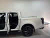 Isuzu D-Max 1.9 V-Cross Double Cab 4x4