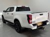 Isuzu D-Max 1.9 V-Cross Double Cab 4x4