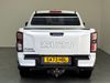Isuzu D-Max 1.9 V-Cross Double Cab 4x4