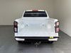 Isuzu D-Max 1.9 V-Cross Double Cab 4x4