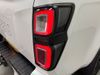 Isuzu D-Max 1.9 V-Cross Double Cab 4x4