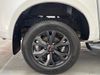 Isuzu D-Max 1.9 V-Cross Double Cab 4x4