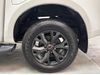 Isuzu D-Max 1.9 V-Cross Double Cab 4x4