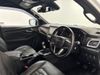 Isuzu D-Max 1.9 V-Cross Double Cab 4x4