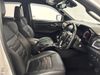 Isuzu D-Max 1.9 V-Cross Double Cab 4x4