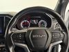 Isuzu D-Max 1.9 V-Cross Double Cab 4x4