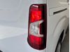 Toyota Proace City Design L1 H1 SWB 1.5D 130bhp Auto