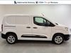 Toyota Proace City Design L1 H1 SWB 1.5D 130bhp Auto