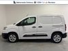 Toyota Proace City Design L1 H1 SWB 1.5D 130bhp Auto