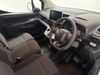 Toyota Proace City Design L1 H1 SWB 1.5D 130bhp Auto
