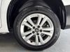 Toyota Proace City Design L1 H1 SWB 1.5D 130bhp Auto