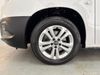 Toyota Proace City Design L1 H1 SWB 1.5D 130bhp Auto