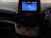 Toyota Proace City Design L1 H1 SWB 1.5D 130bhp Auto