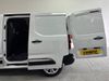 Toyota Proace City Design L1 H1 SWB 1.5D 130bhp Auto