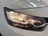 Toyota Proace City Design L1 H1 SWB 1.5D 130bhp Auto