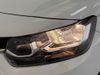 Toyota Proace City Design L1 H1 SWB 1.5D 130bhp Auto