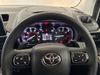 Toyota Proace City Design L1 H1 SWB 1.5D 130bhp Auto