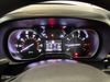 Toyota Proace City Design L1 H1 SWB 1.5D 130bhp Auto