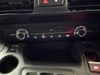 Toyota Proace City Design L1 H1 SWB 1.5D 130bhp Auto