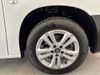 Toyota Proace City Design L1 H1 SWB 1.5D 130bhp Auto