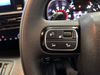Toyota Proace City Design L1 H1 SWB 1.5D 130bhp Auto
