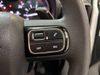Toyota Proace City Design L1 H1 SWB 1.5D 130bhp Auto