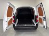 Toyota Proace City Design L1 H1 SWB 1.5D 130bhp Auto