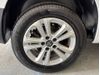 Toyota Proace City Design L1 H1 SWB 1.5D 130bhp Auto
