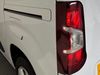Toyota Proace City Design L1 H1 SWB 1.5D 130bhp Auto