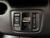 Toyota Proace City Design L1 H1 SWB 1.5D 130bhp Auto