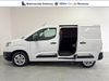 Toyota Proace City Design L1 H1 SWB 1.5D 130bhp Auto