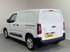 Toyota Proace City Design L1 H1 SWB 1.5D 130bhp Auto