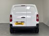 Toyota Proace City Design L1 H1 SWB 1.5D 130bhp Auto