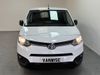 Toyota Proace City Design L1 H1 SWB 1.5D 130bhp Auto