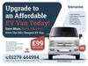 Toyota Proace City Design L1 H1 SWB 1.5D 130bhp Auto