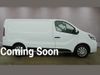 Nissan Primastar 28 Acenta L1 H1 SWB 2.0 dCi 110ps