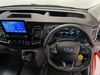 Ford Transit Custom Limited L1 H1 2.0 EcoBlue 170ps