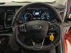 Ford Transit Custom Limited L1 H1 2.0 EcoBlue 170ps
